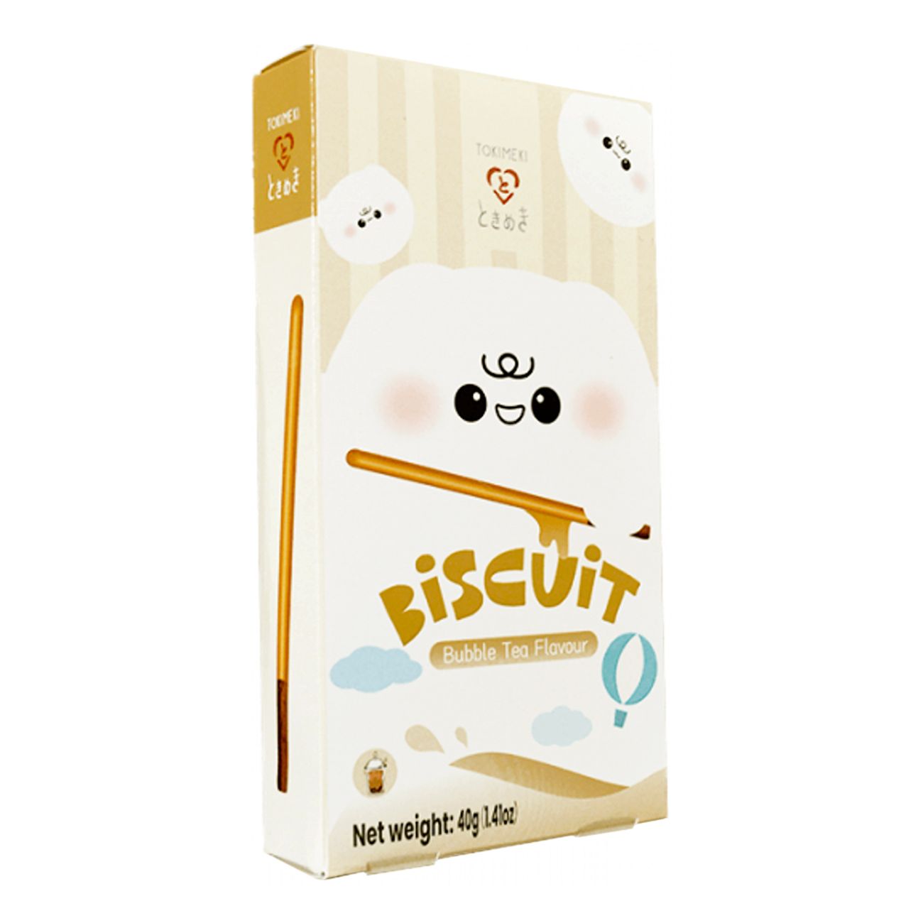 tokimeki-biscuit-stick-bubble-tea-100871-1