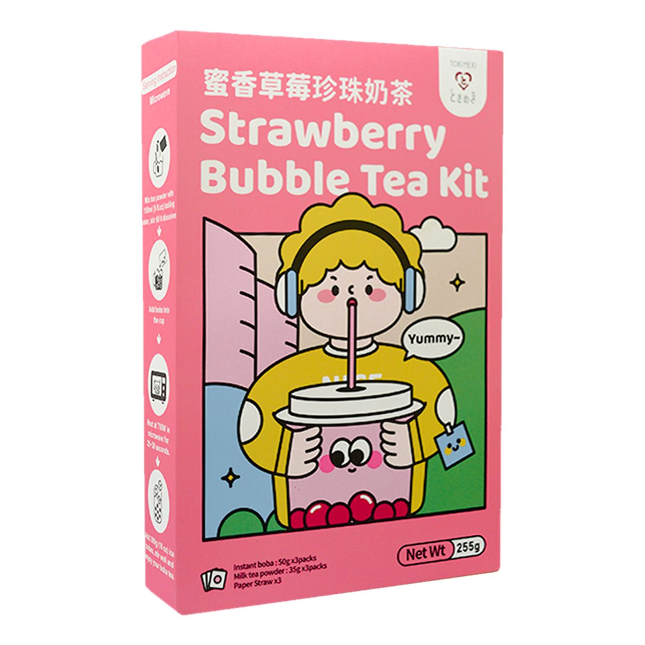 tokimeki-bubble-tea-kit-strawberry-99249-1