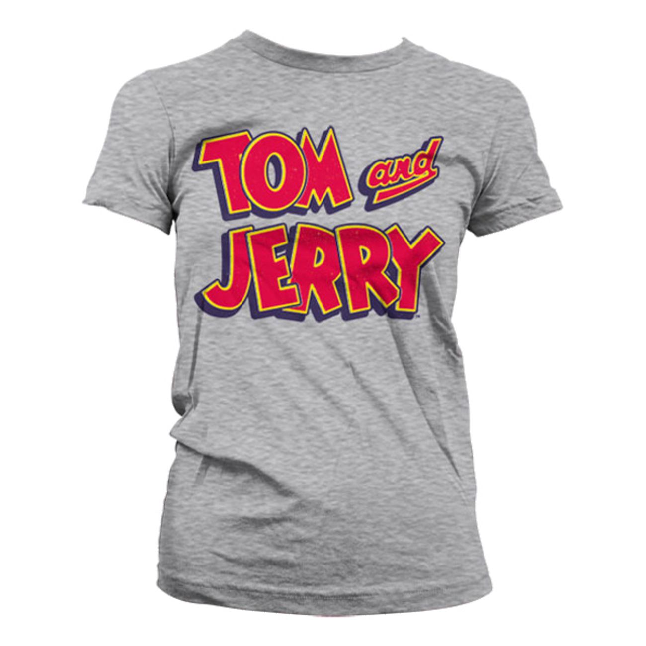 tom---jerry-dam-t-shirt-1