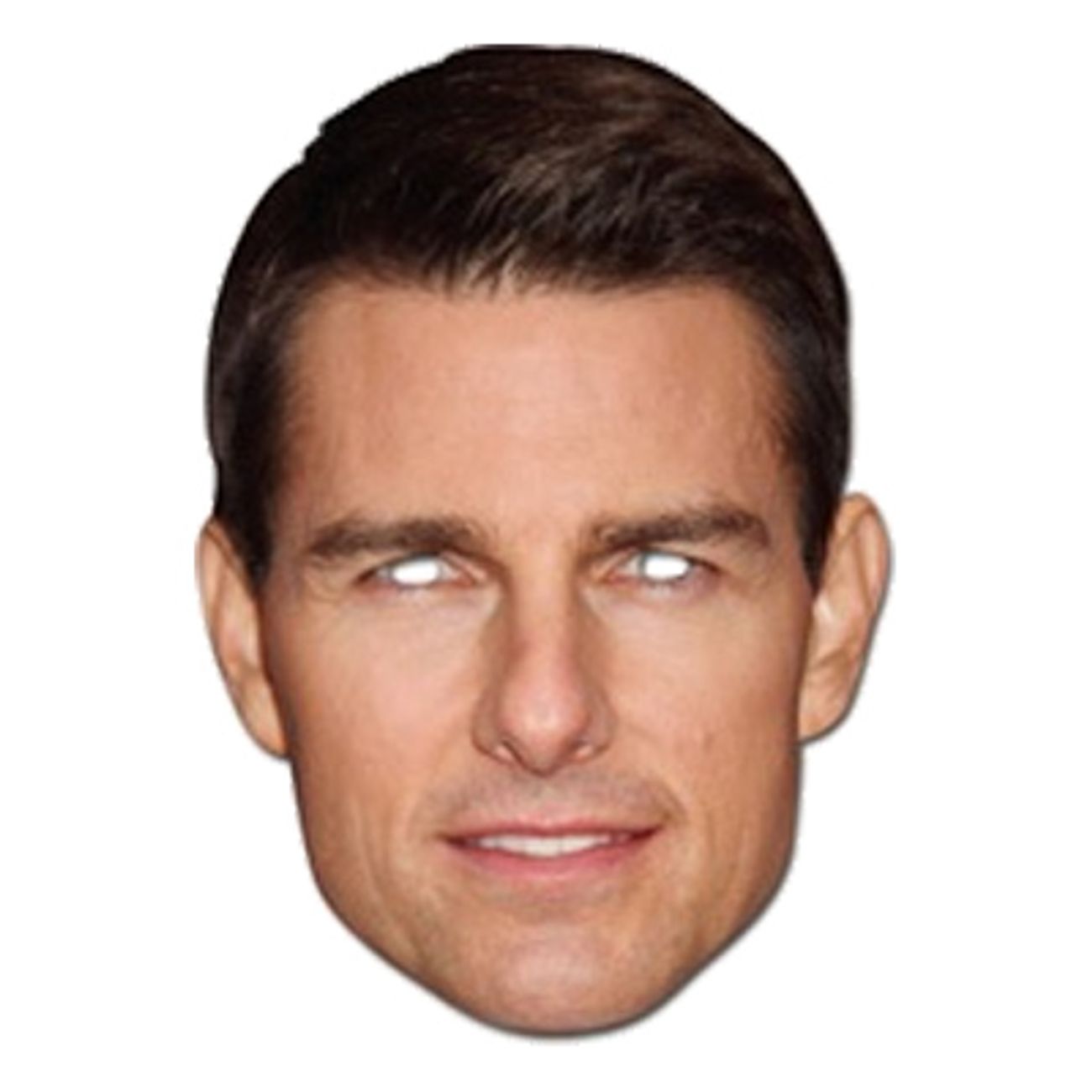tom-cruise-pappmask-1