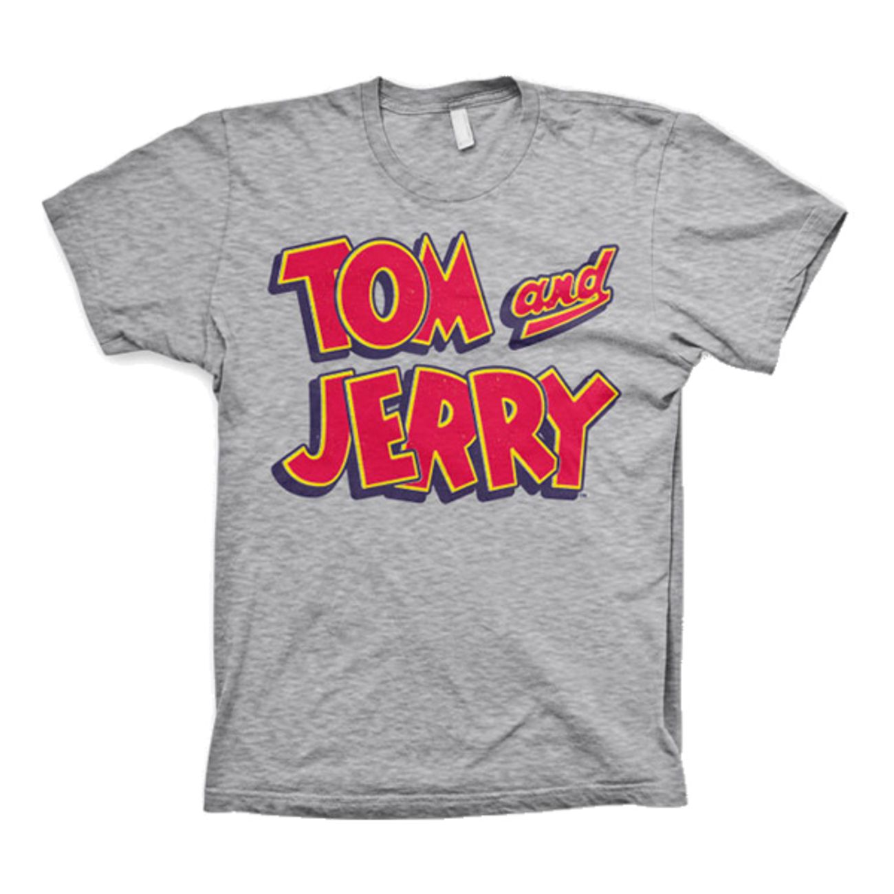tom-jerry-t-shirt-1