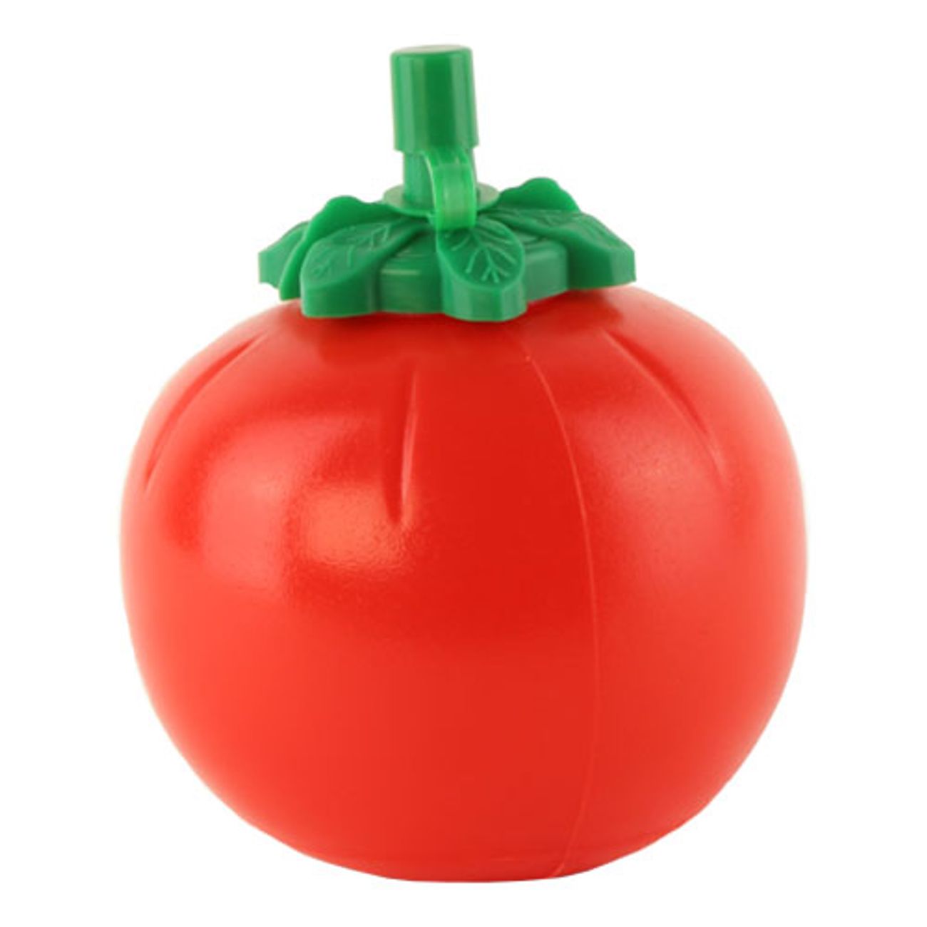 tomat-sasdispenser-1