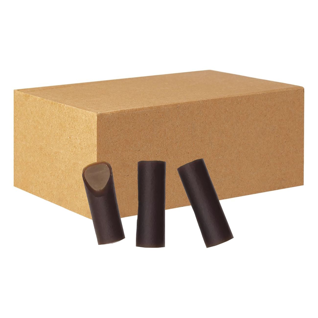 Toms Stora Chocofanter Suurpakkaus