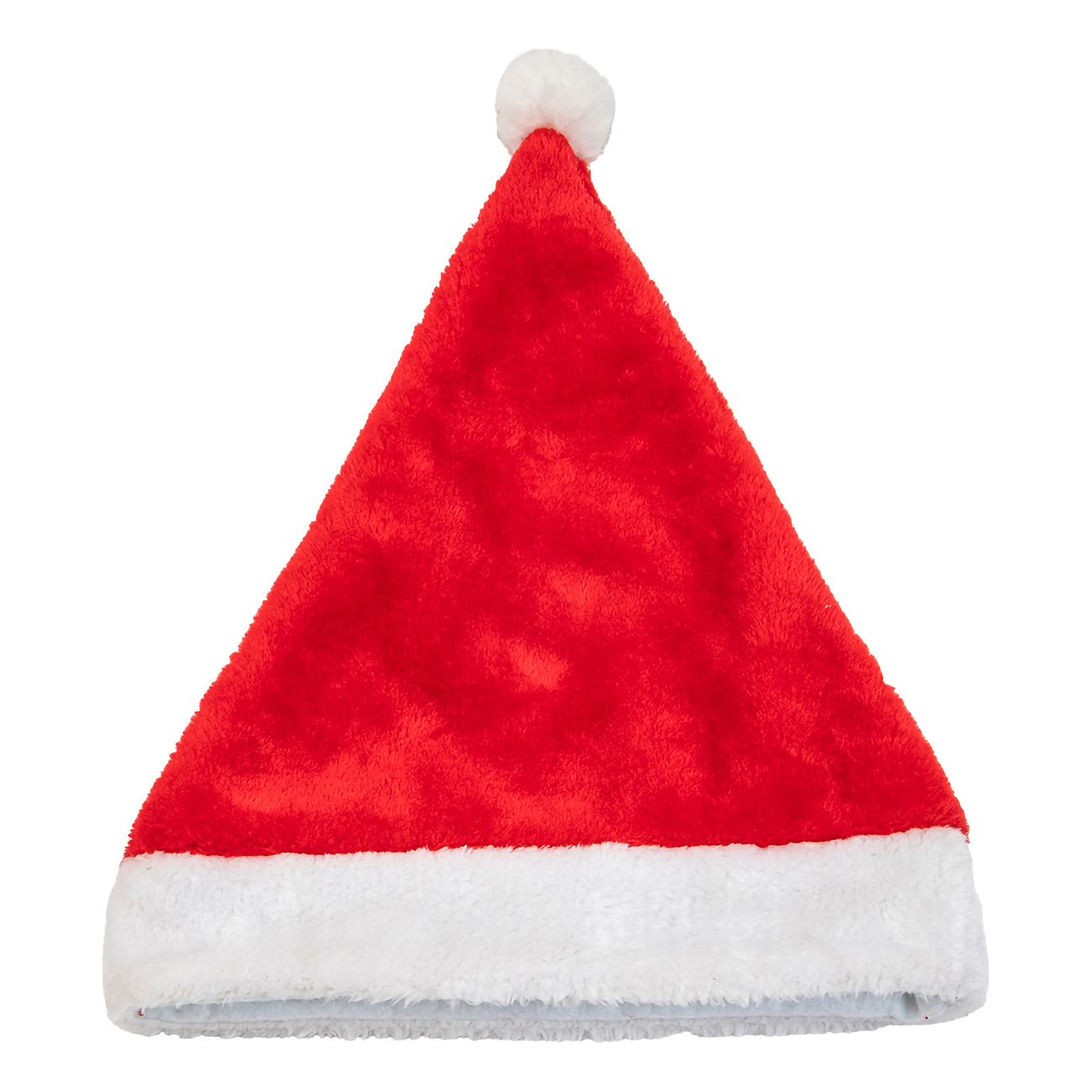 Tomteluva Klassisk för Barn