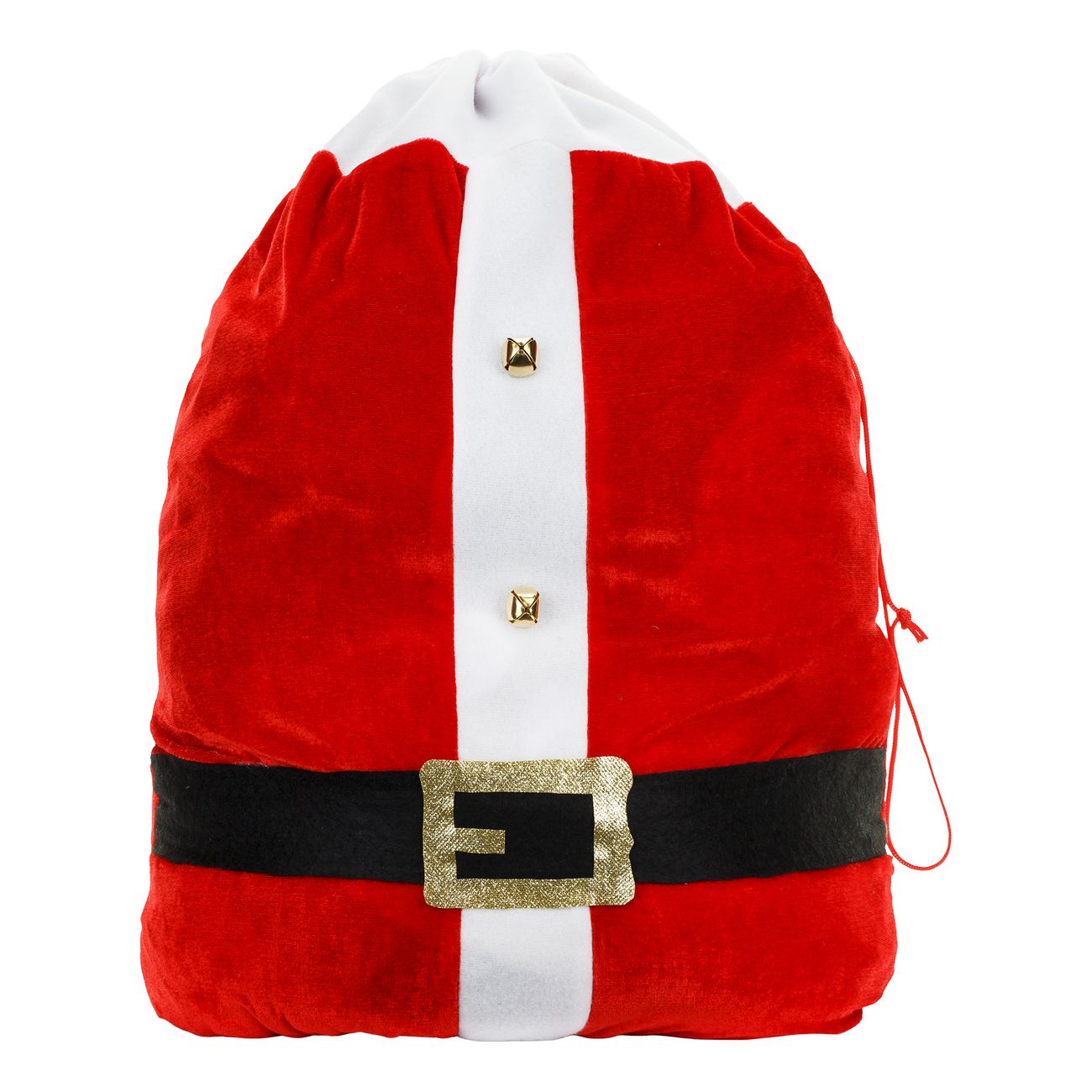 Tomtesäck Jultomte