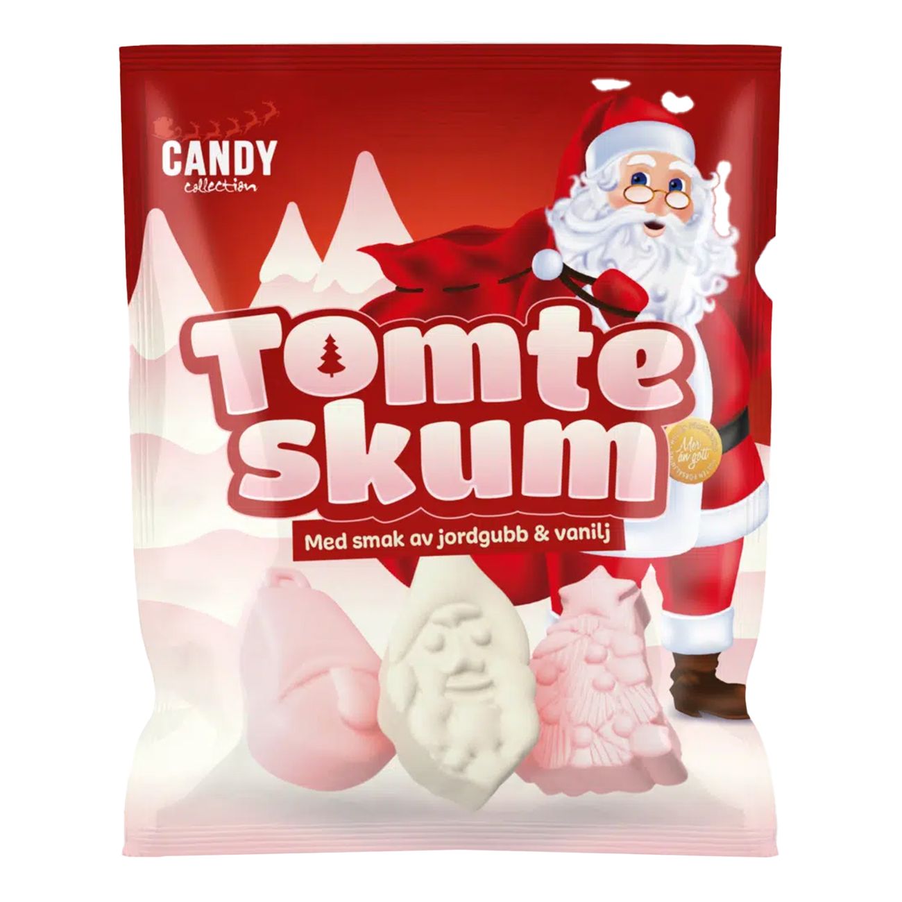 tomteskum-98656-1