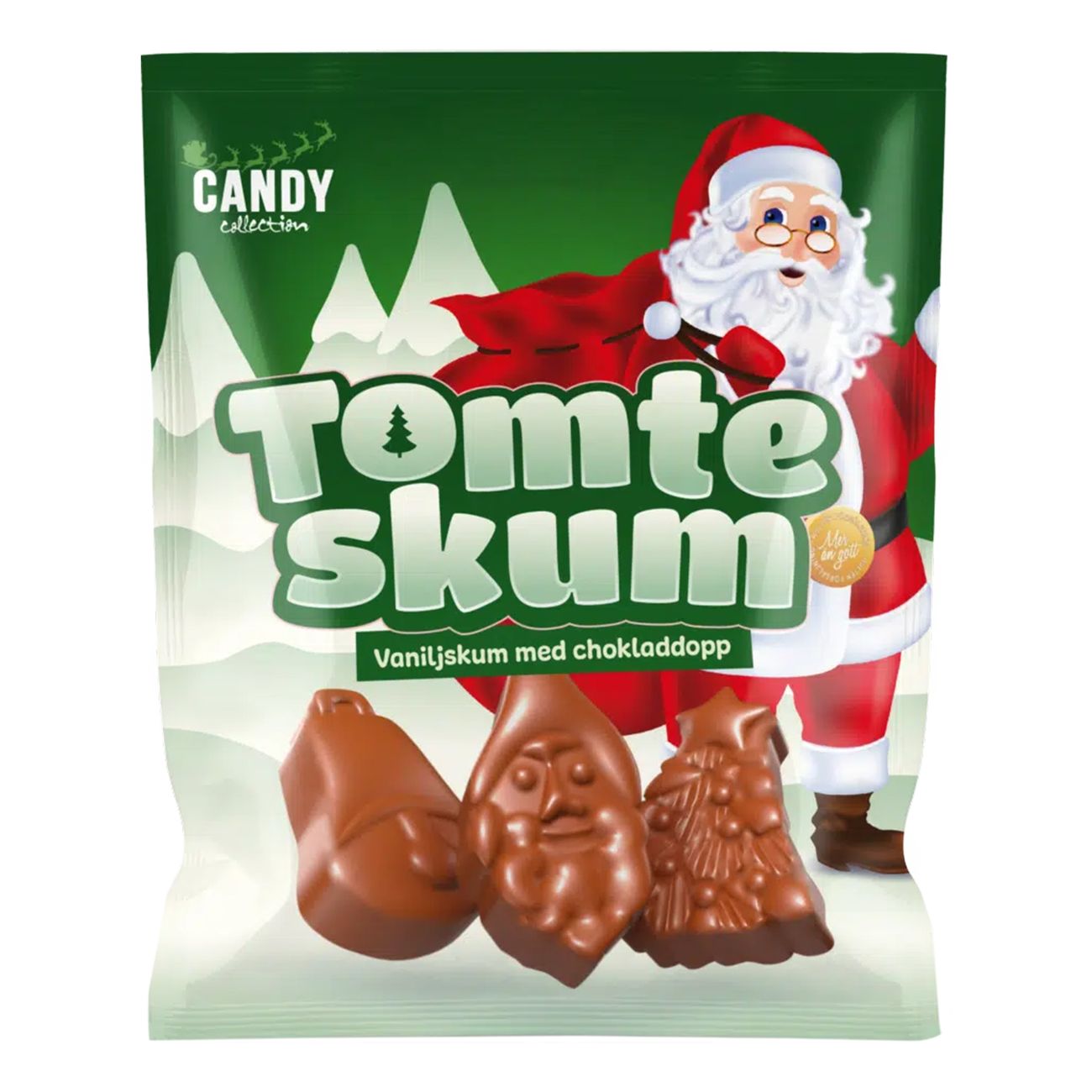 tomteskum-med-ljuschoklad-98652-1