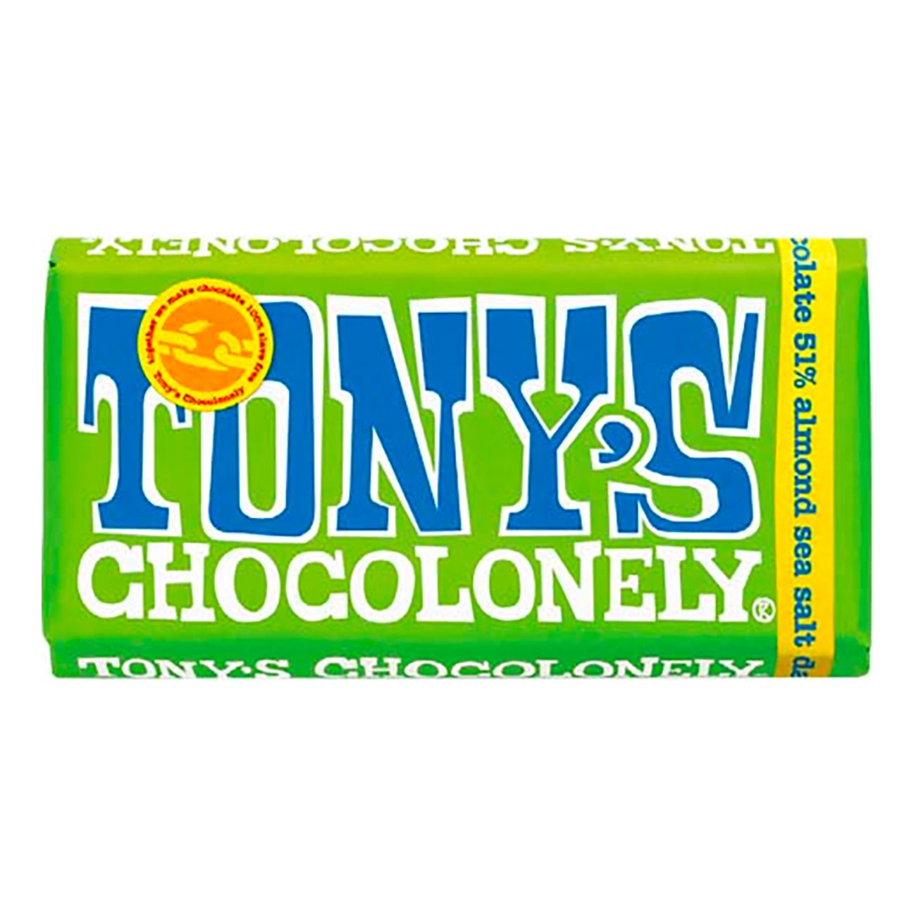 tonys-chocolonely-dark-almond-sea-salt-83692-1