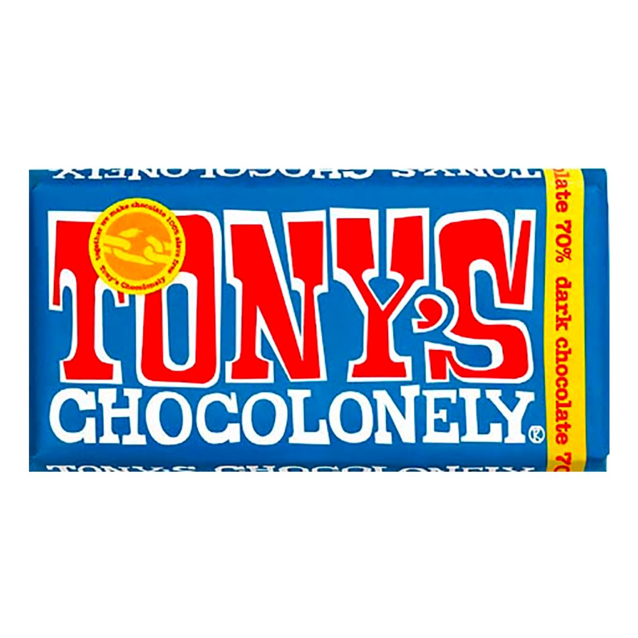 tonys-chocolonely-dark-chocolate-83690-1