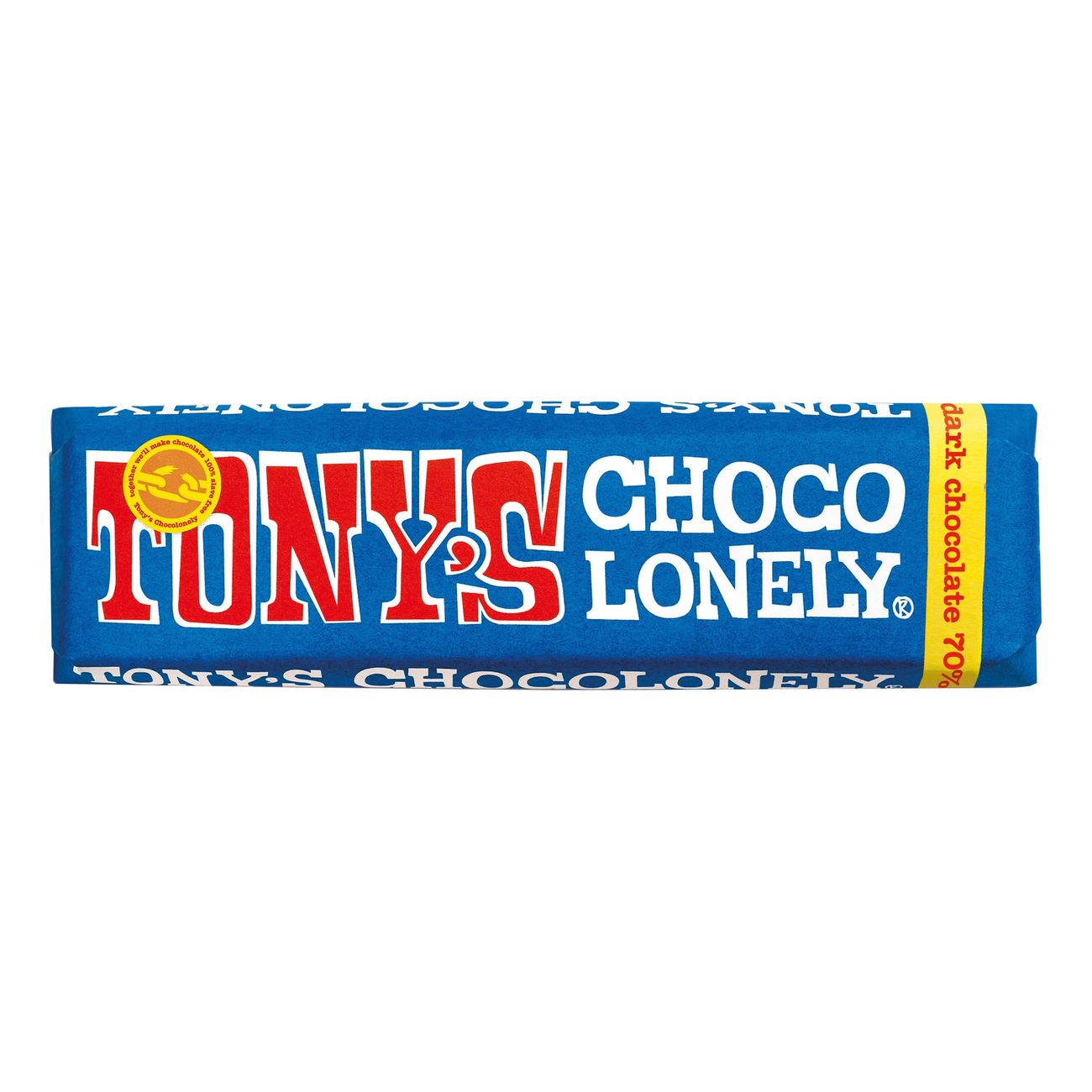 tonys-chocolonely-dark-chocolate-83690-2