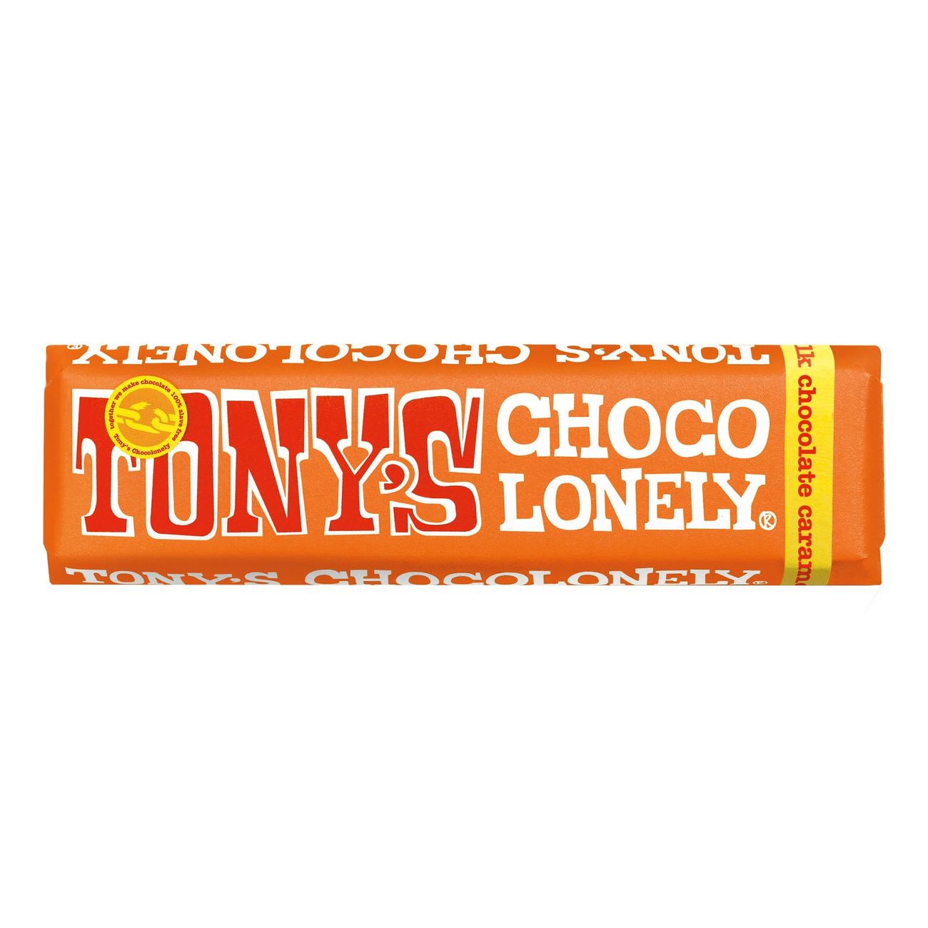 tonys-chocolonely-milk-chocolate-caramel-sea-salt-83694-2