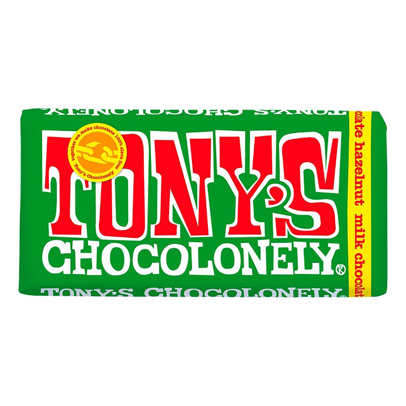 tonys-chocolonely-milk-chocolate-hazel-83731-1