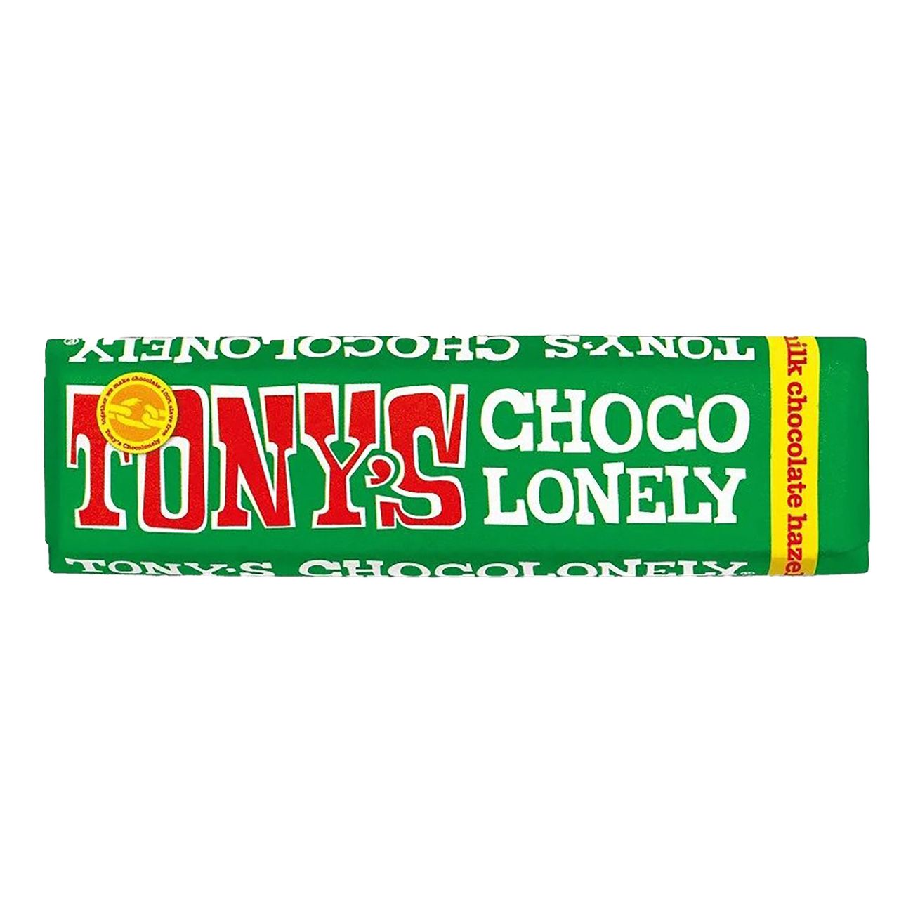 tonys-chocolonely-milk-chocolate-hazel-83731-2