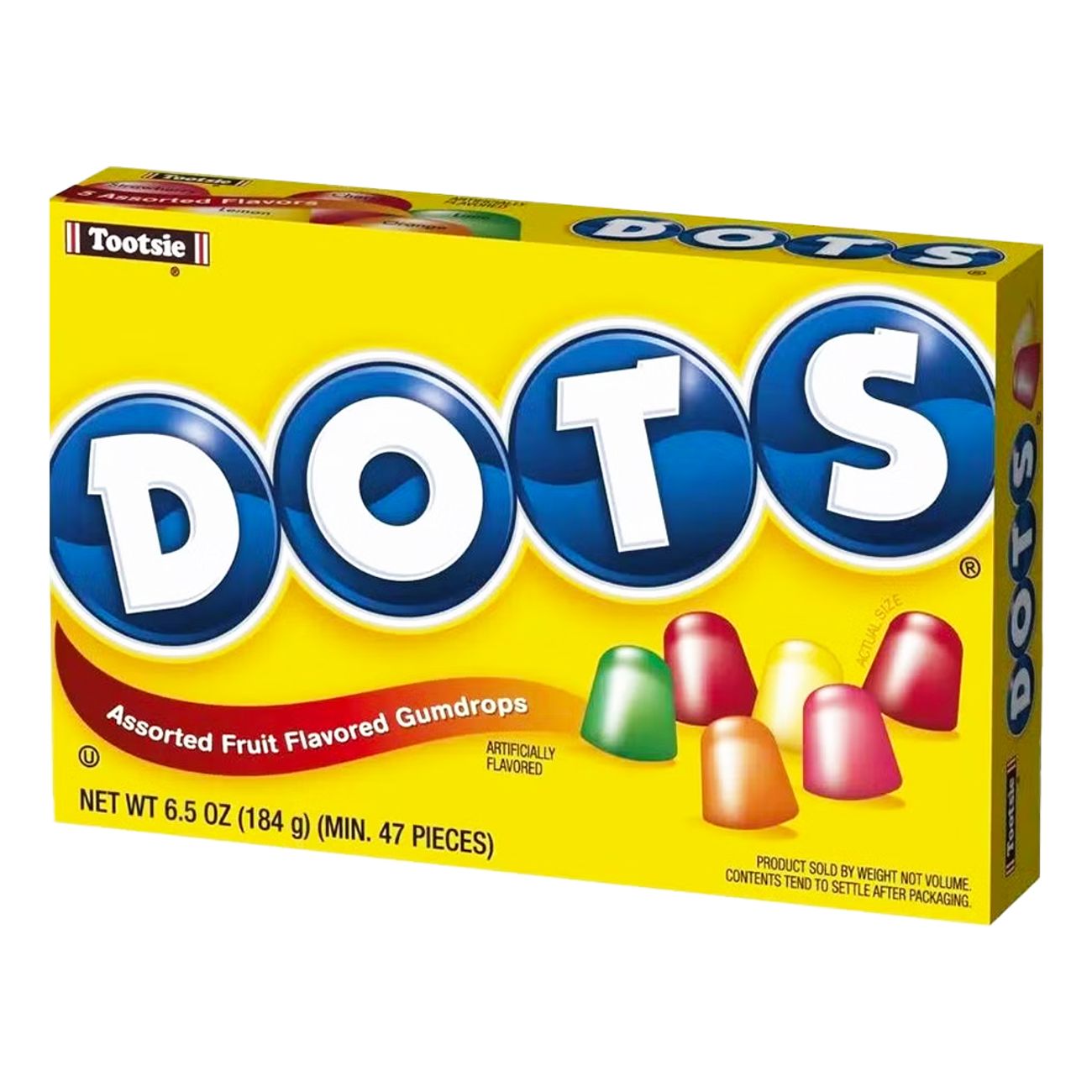 tootsie-dots-104720-1