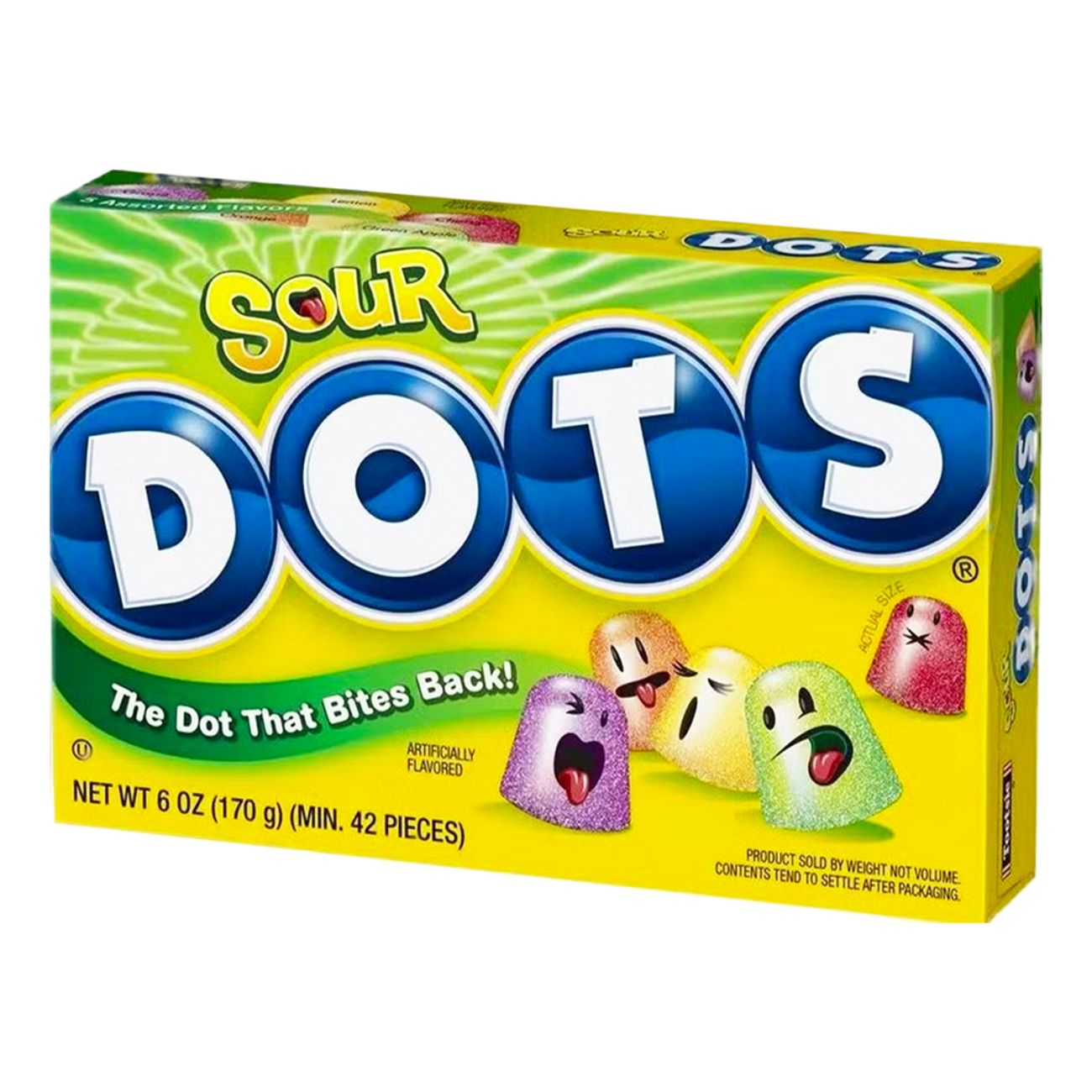 tootsie-dots-sour-box-104732-1