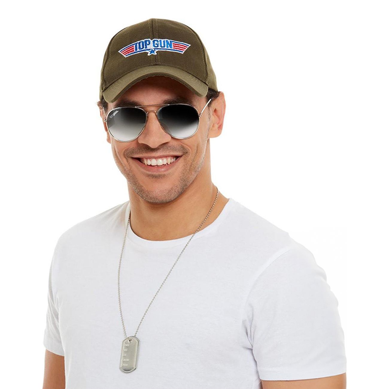 top-gun-tillbehorskit-105176-1