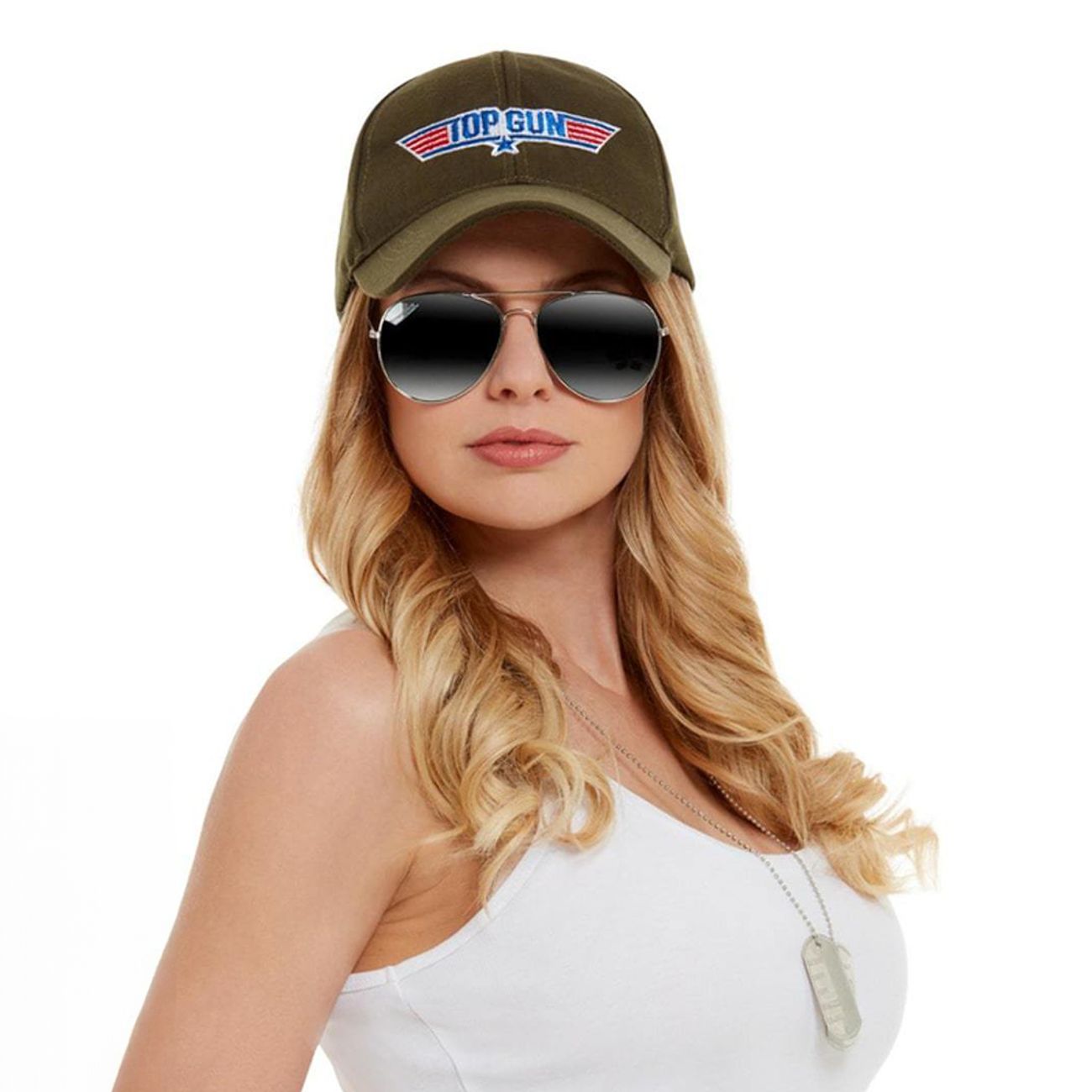 top-gun-tillbehorskit-105176-2