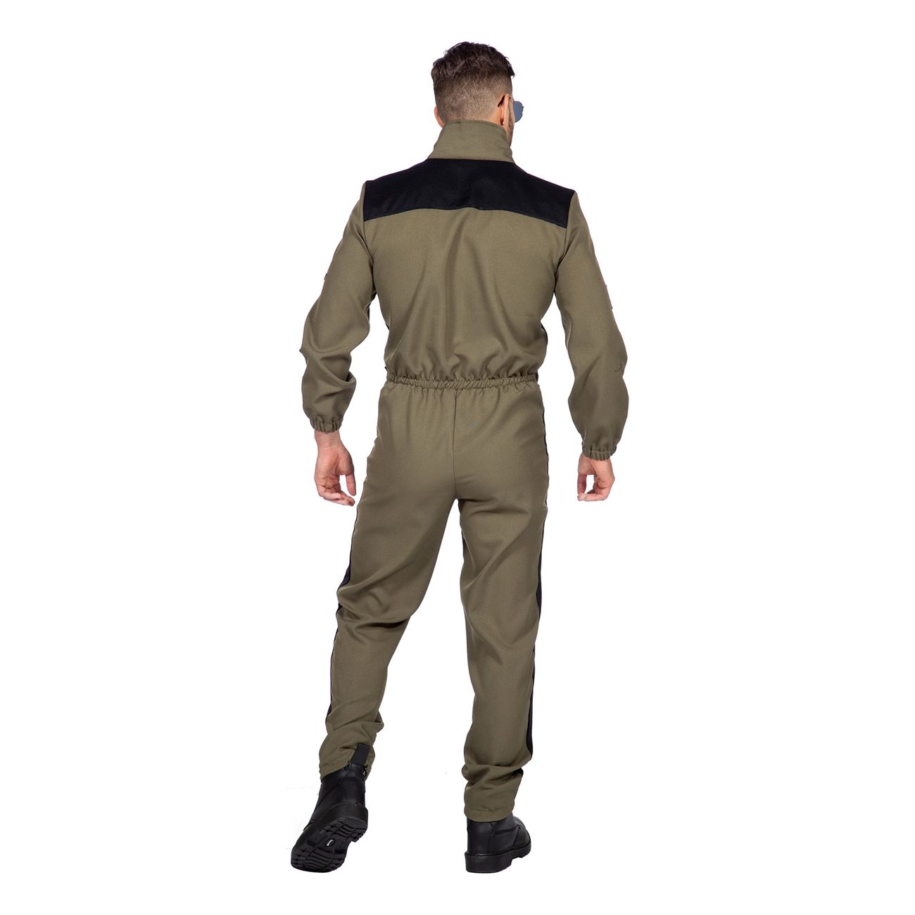 top-pilot-herr-maskeraddrakt-106728-3