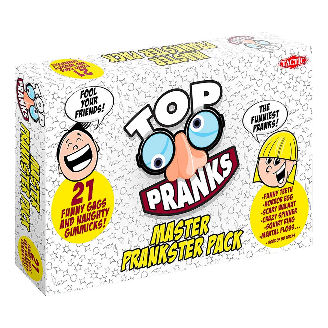 top-pranks-presentbox-73369-1