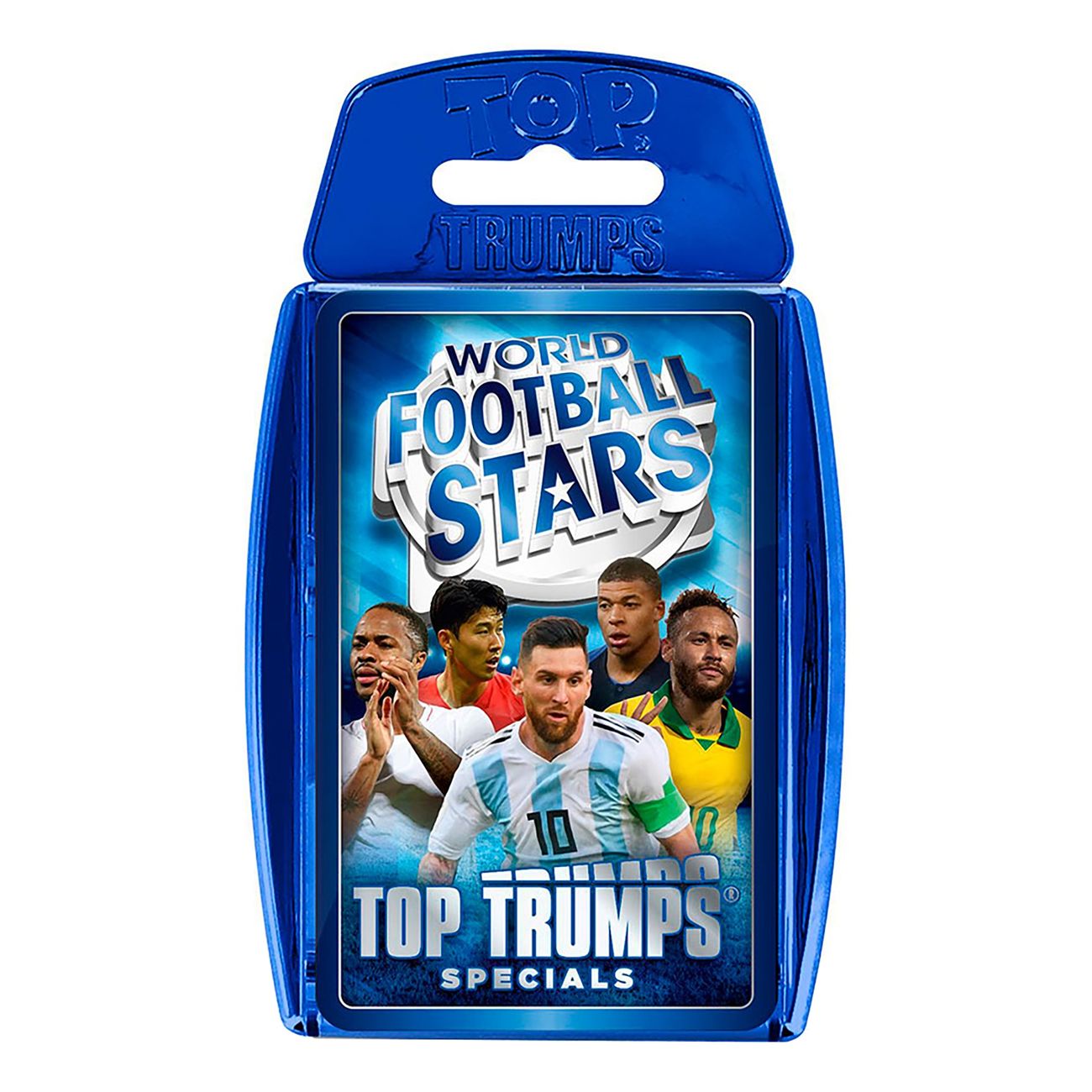 top-trumps-quiz-world-football-stars-spel-91823-1