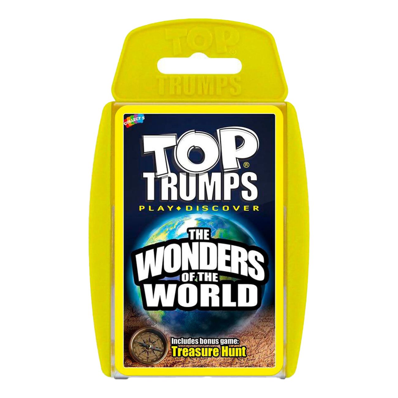 top-trumps-wonders-of-the-world-spel-91892-1