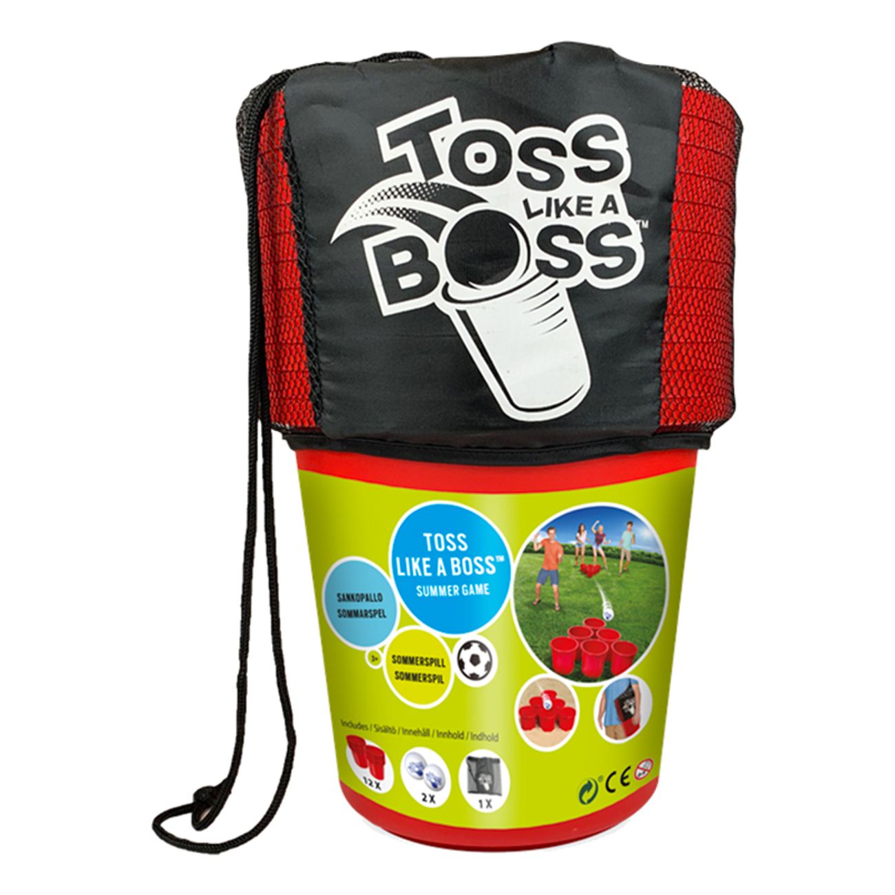 toss-like-a-boss-tradgardsspel-74647-2