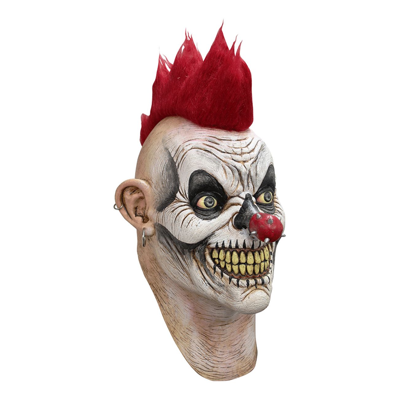 total-clown-mask-1