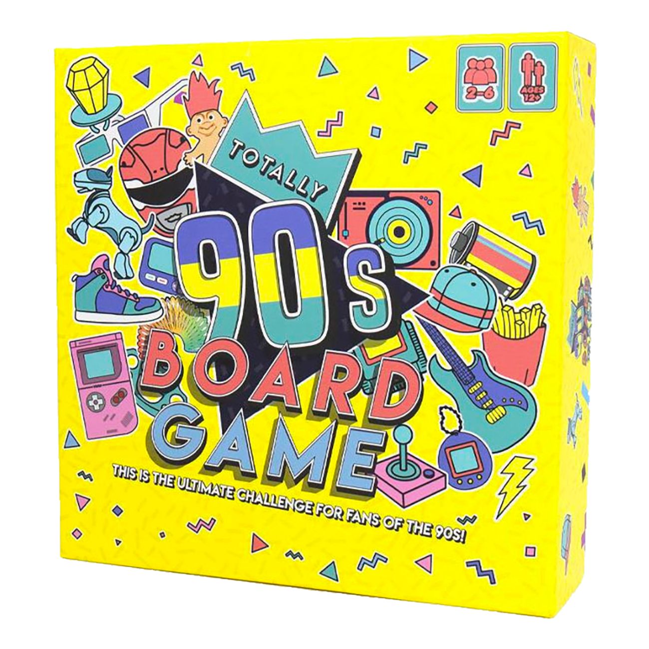 totally-90s-board-game-bradspel-80743-1