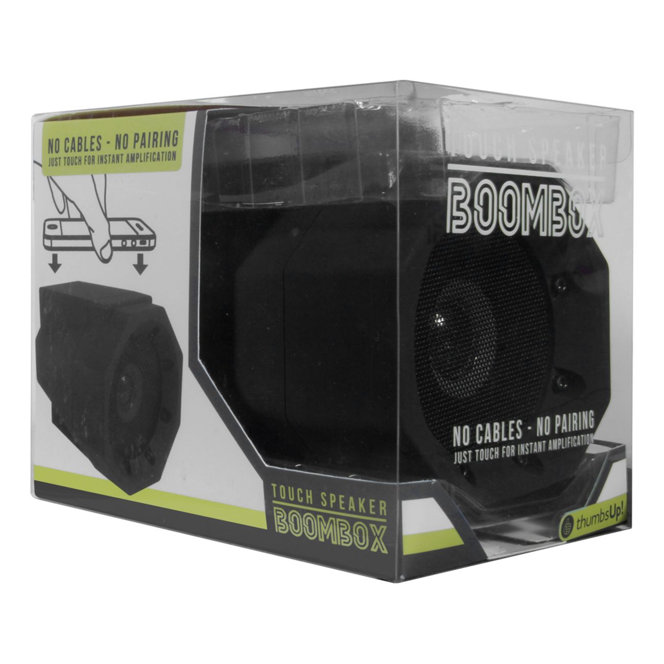 touch-boombox-speaker-4