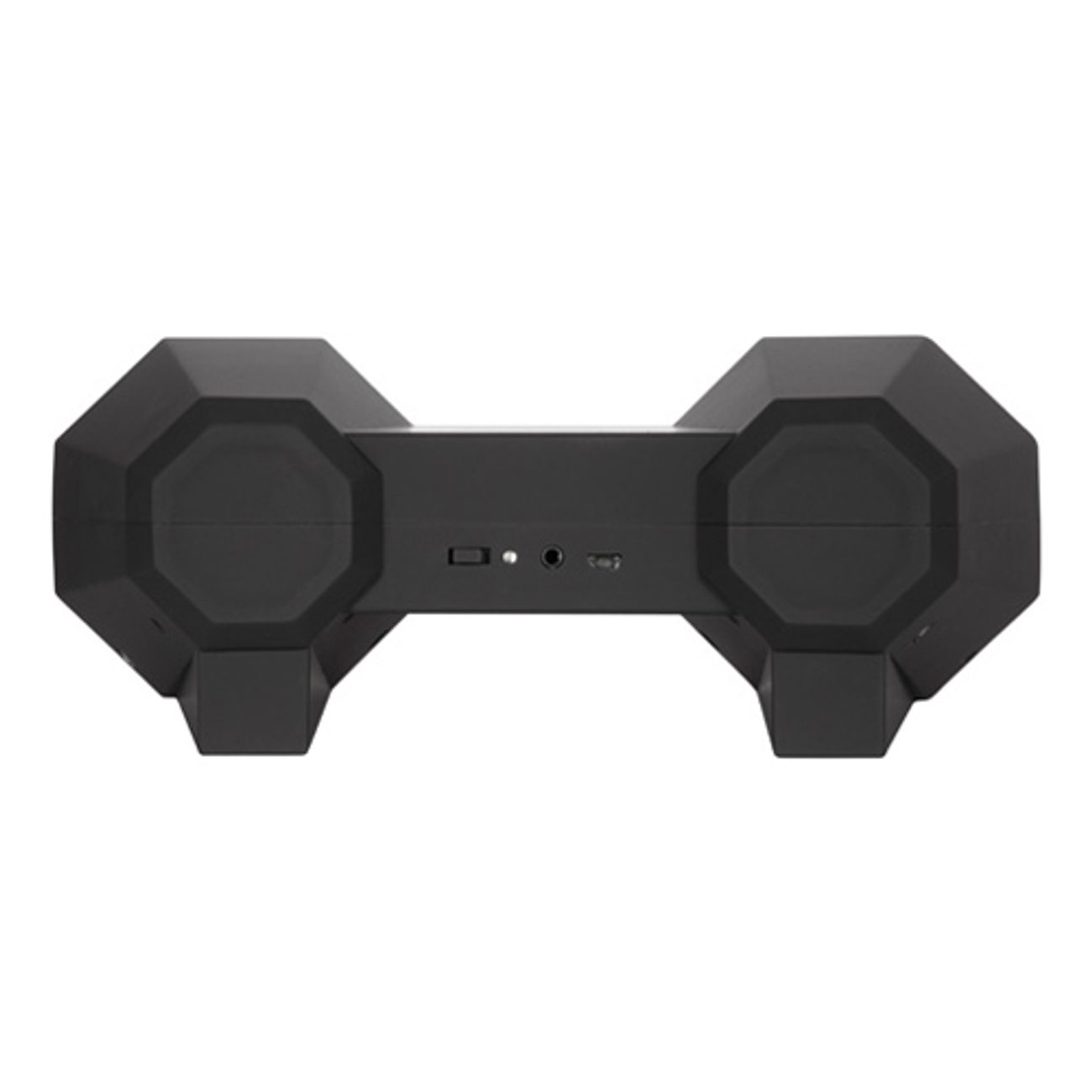touch-dual-boom-box-hogtalare-1