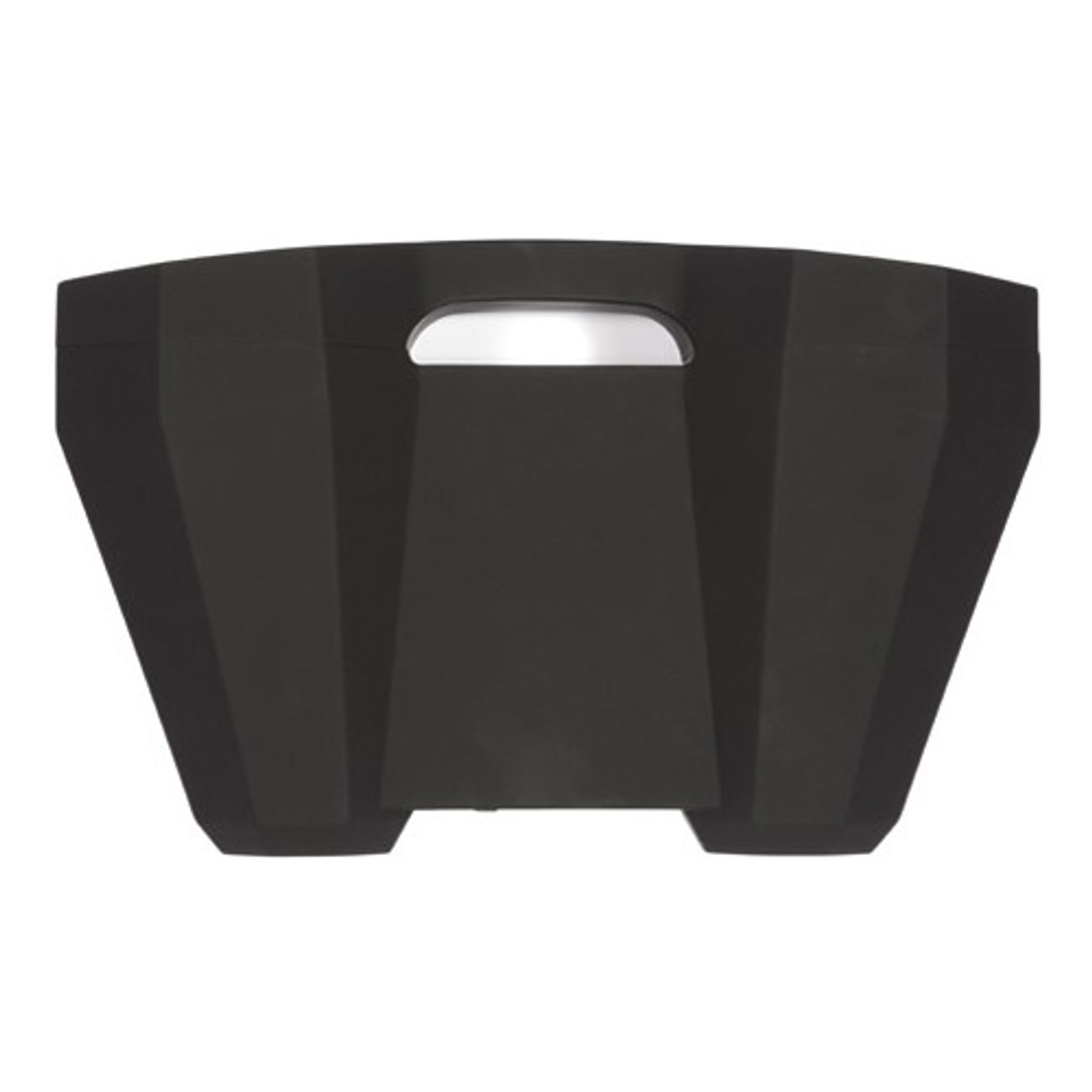 touch-dual-boom-box-hogtalare-2
