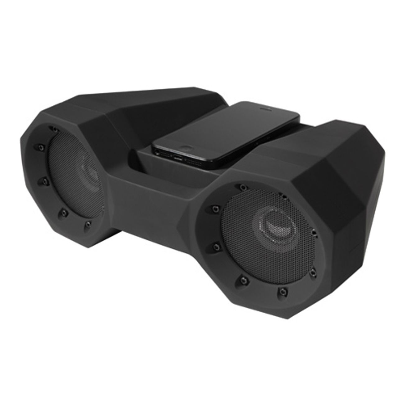 touch-dual-boom-box-hogtalare-3