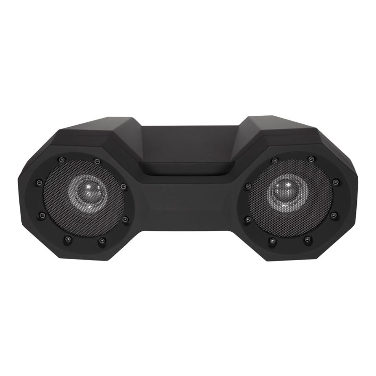 touch-dual-boom-box-hogtalare-4