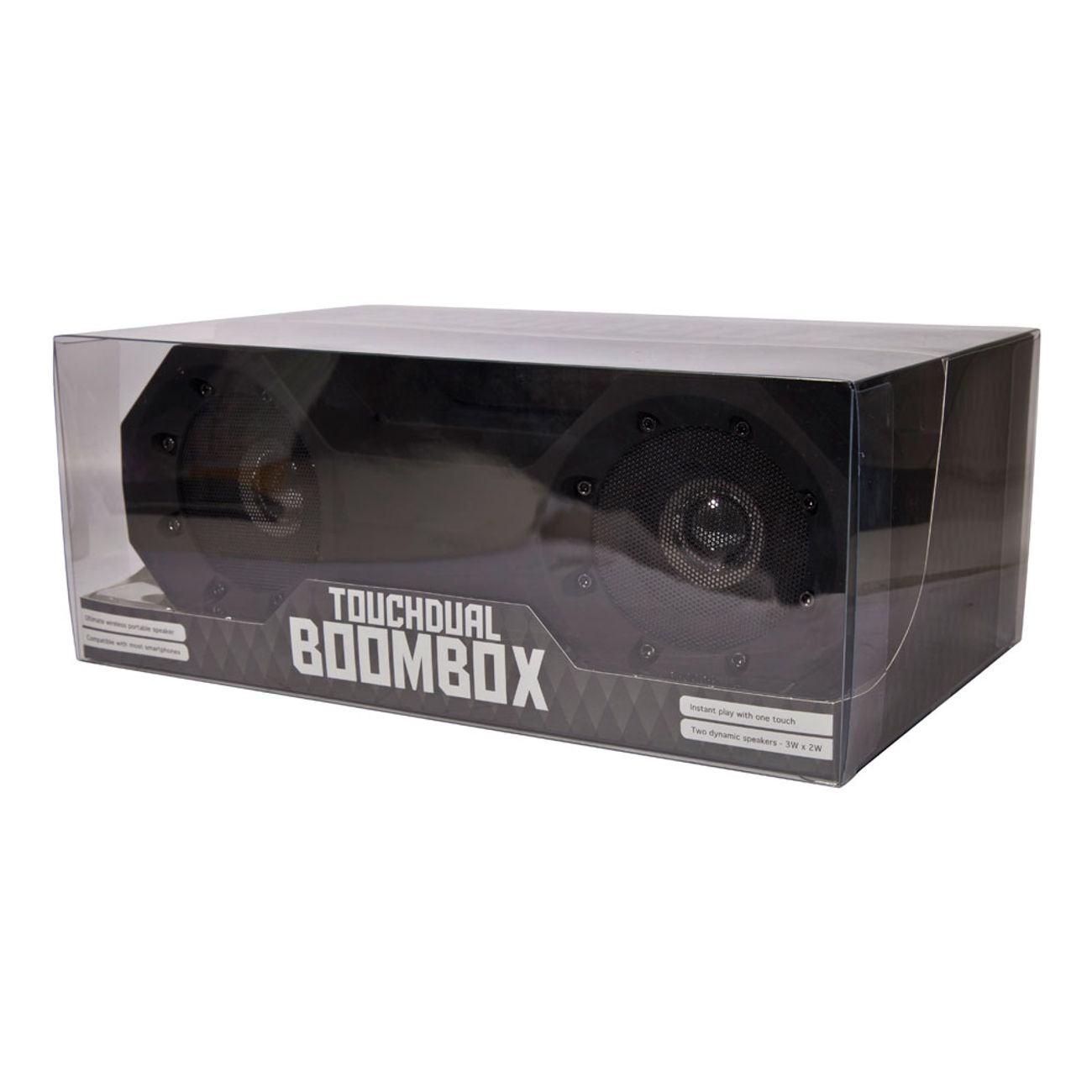 touch-dual-boom-box-hogtalare-5
