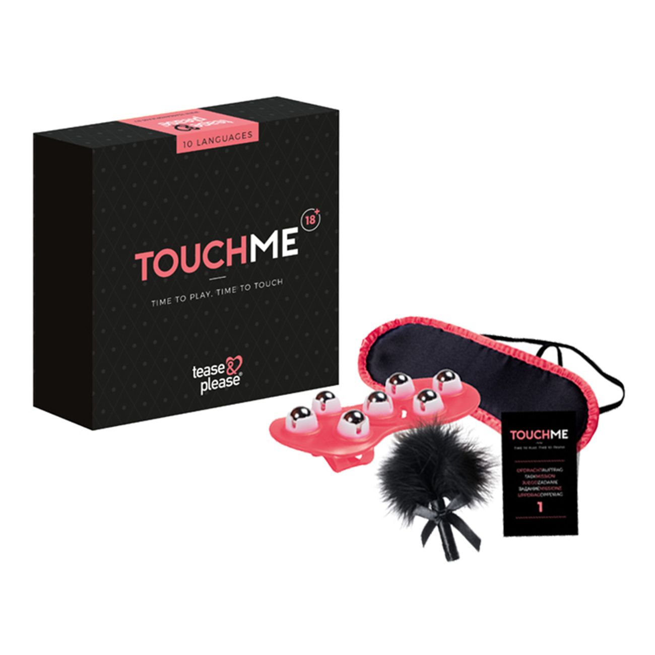 touch-me-spel-1