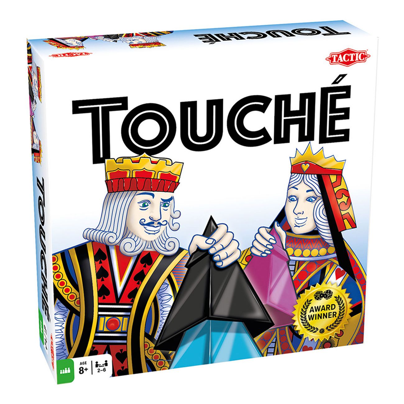 touche-familjespel-2