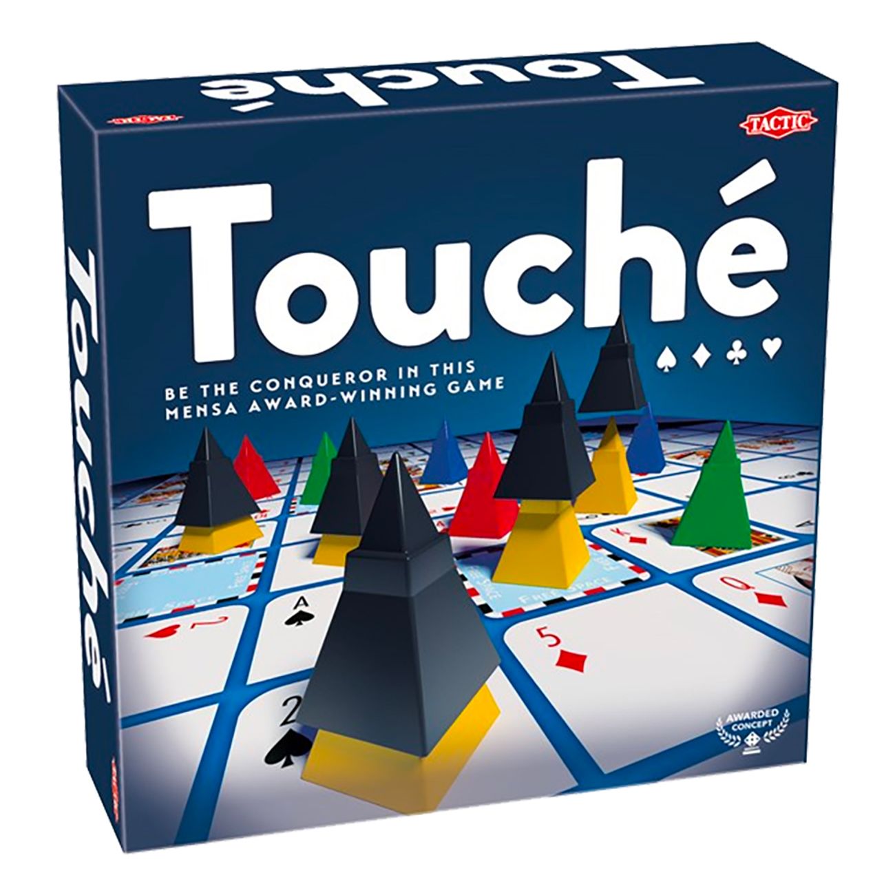 touche-spel-83674-1