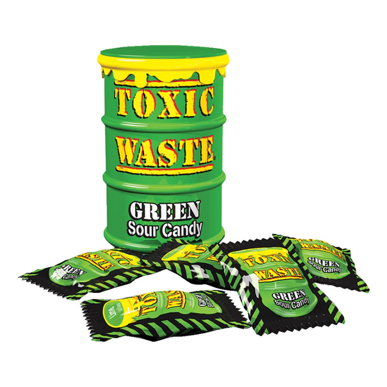 toxic-waste-green-drums-1