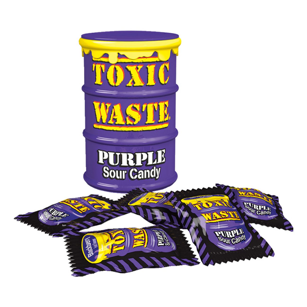 toxic-waste-purple-drums-1