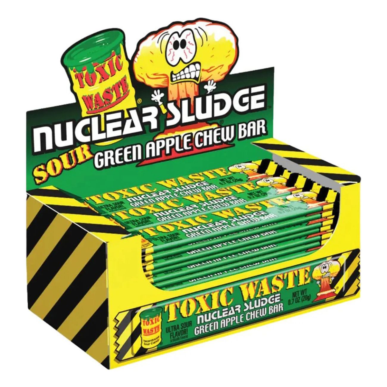 toxic-waste-sour-apple-45807-2
