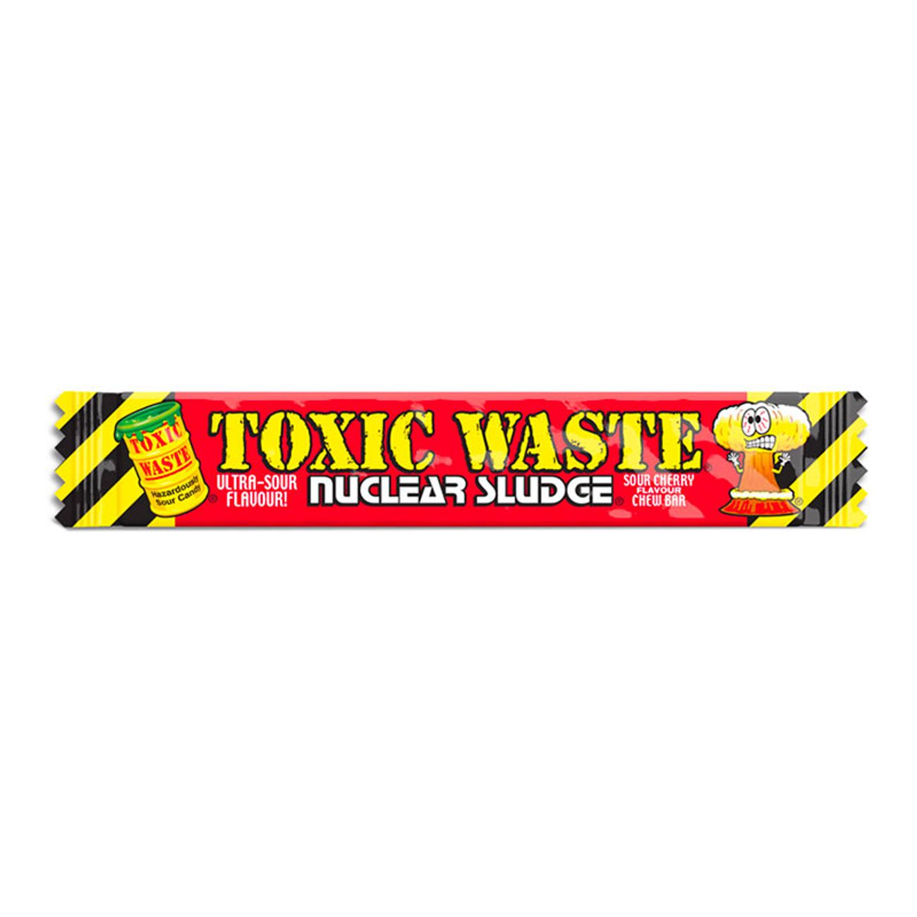 toxic-waste-sour-cherry-1