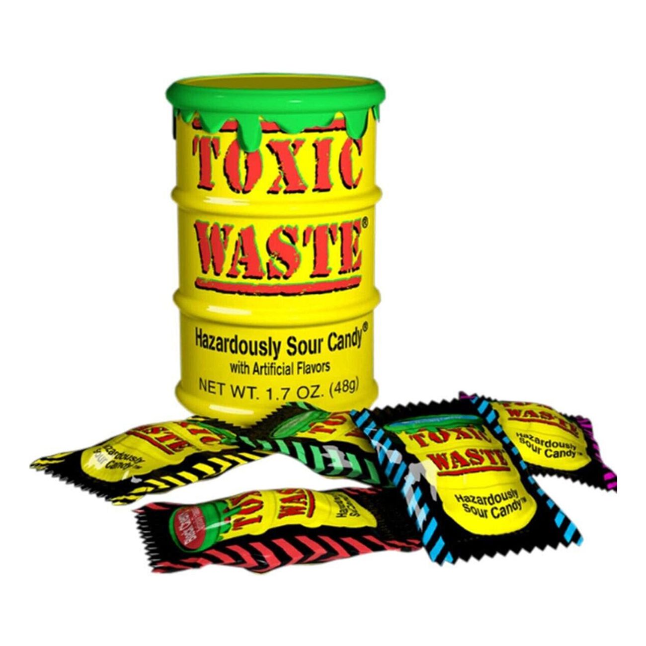 toxic-waste-truck-101855-2