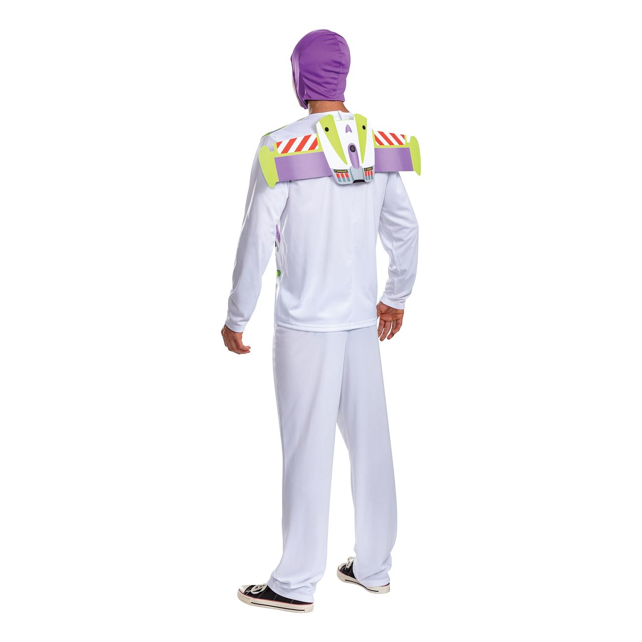 toy-story-buzz-lightyear-maskeraddrakt-106168-3