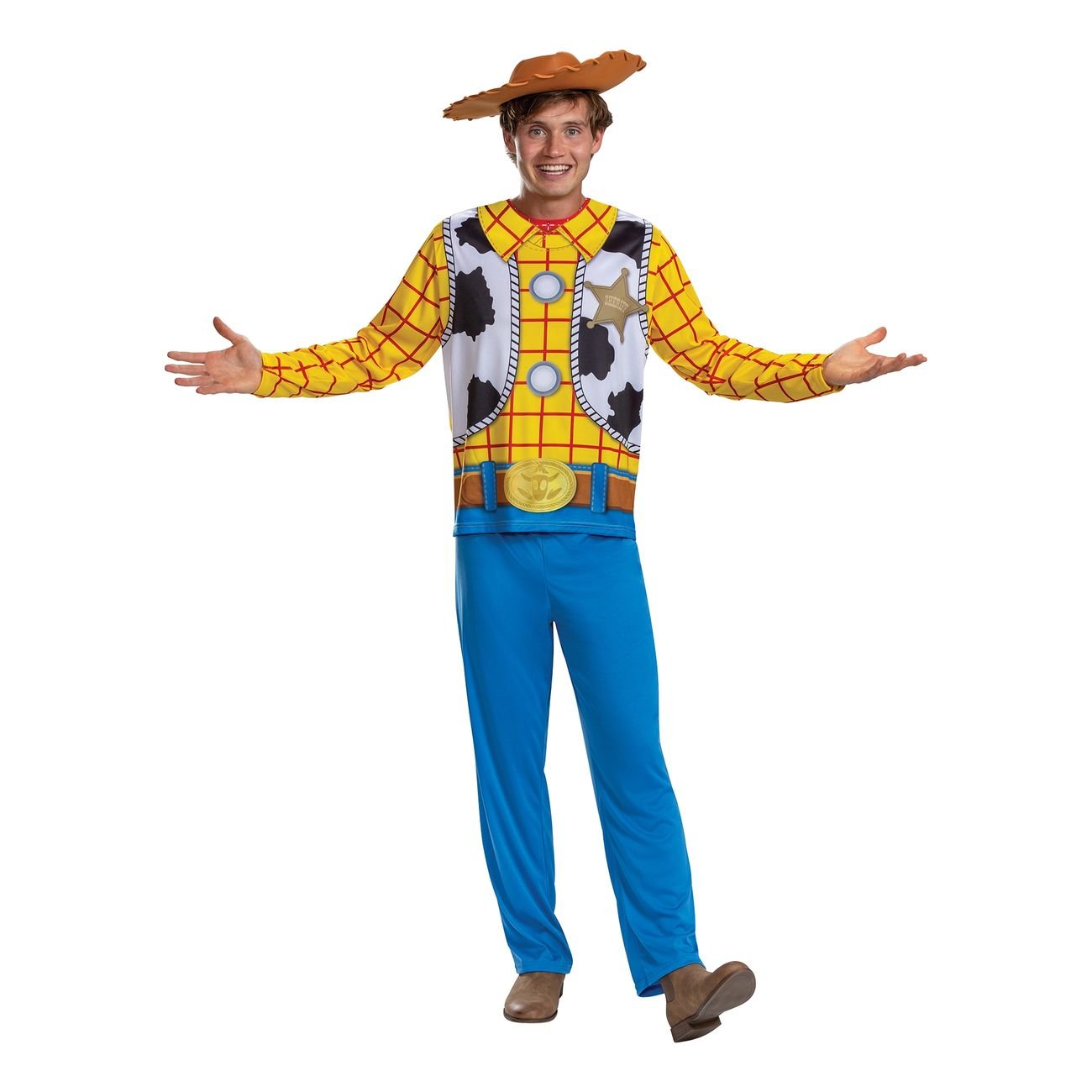 toy-story-woody-maskeraddrakt-106167-1