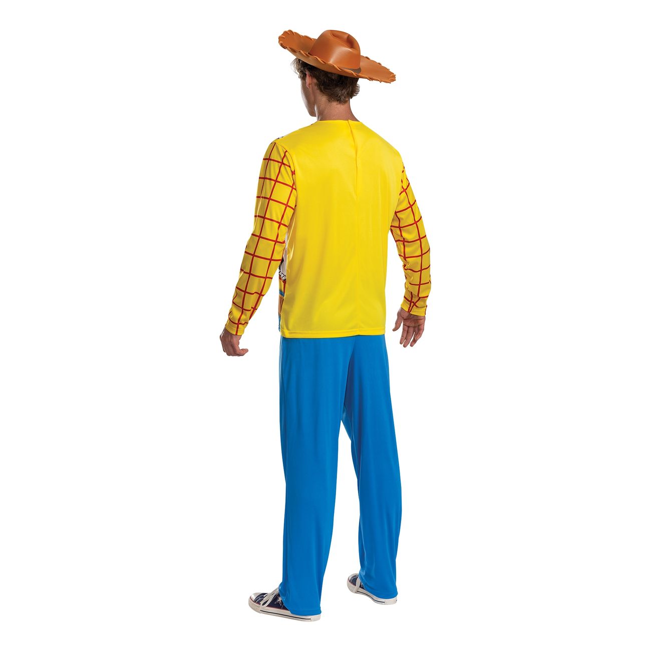 toy-story-woody-maskeraddrakt-106167-4