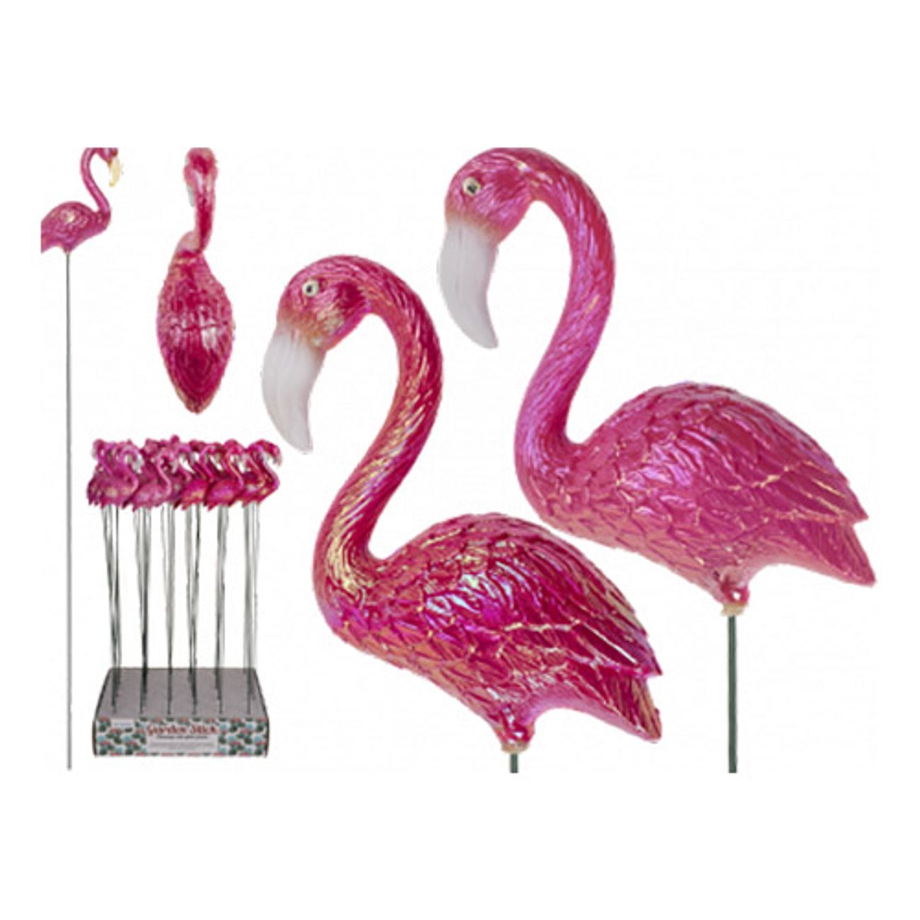 tradgardsdekoration-flamingo-1