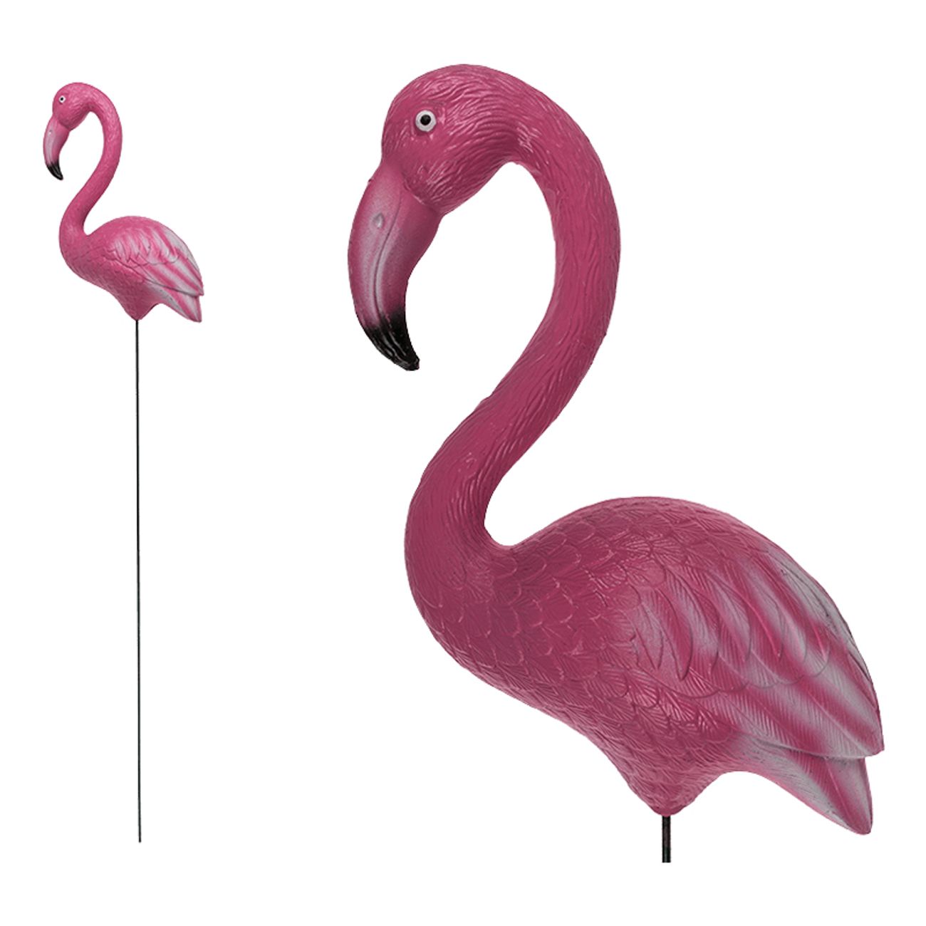 tradgardspinne-flamingo-1