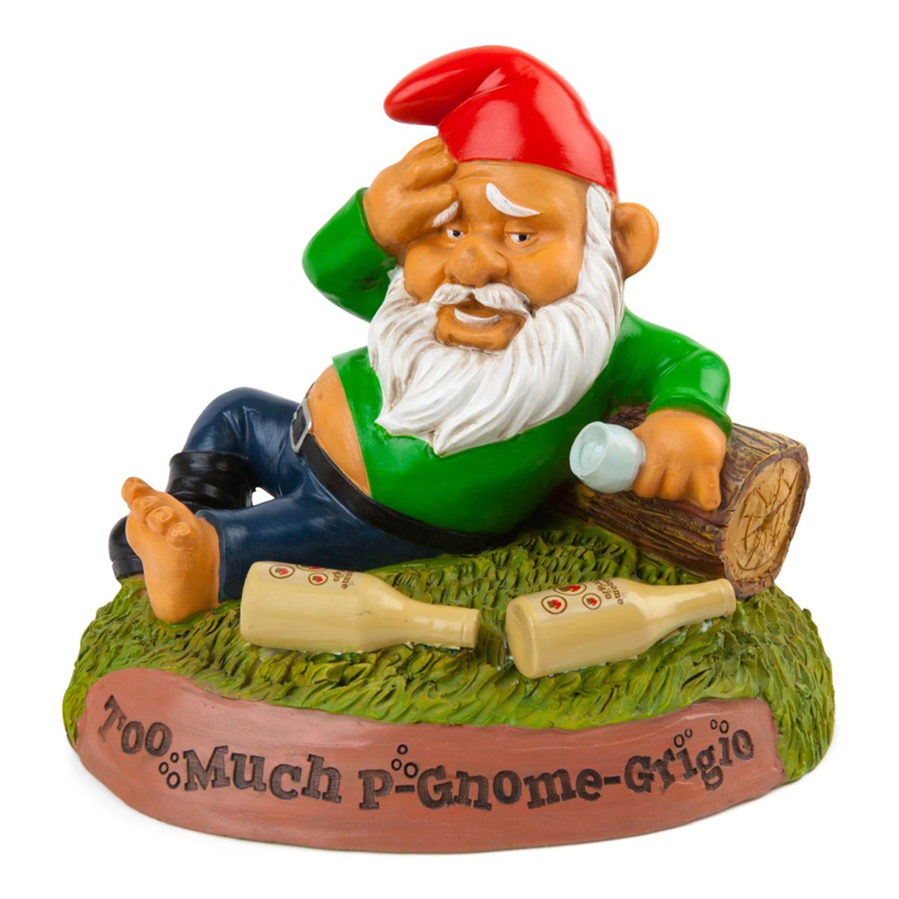 tradgardstomte-hungover-gnome-1