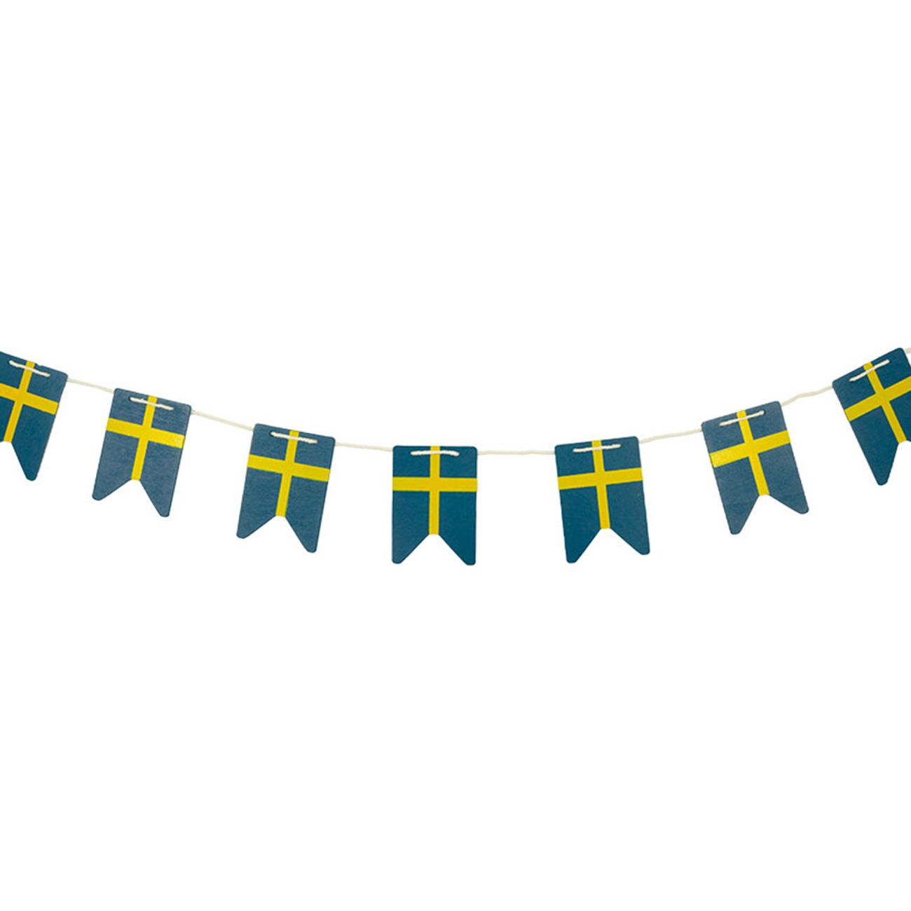 tragirlang-svenska-flaggor-83356-2