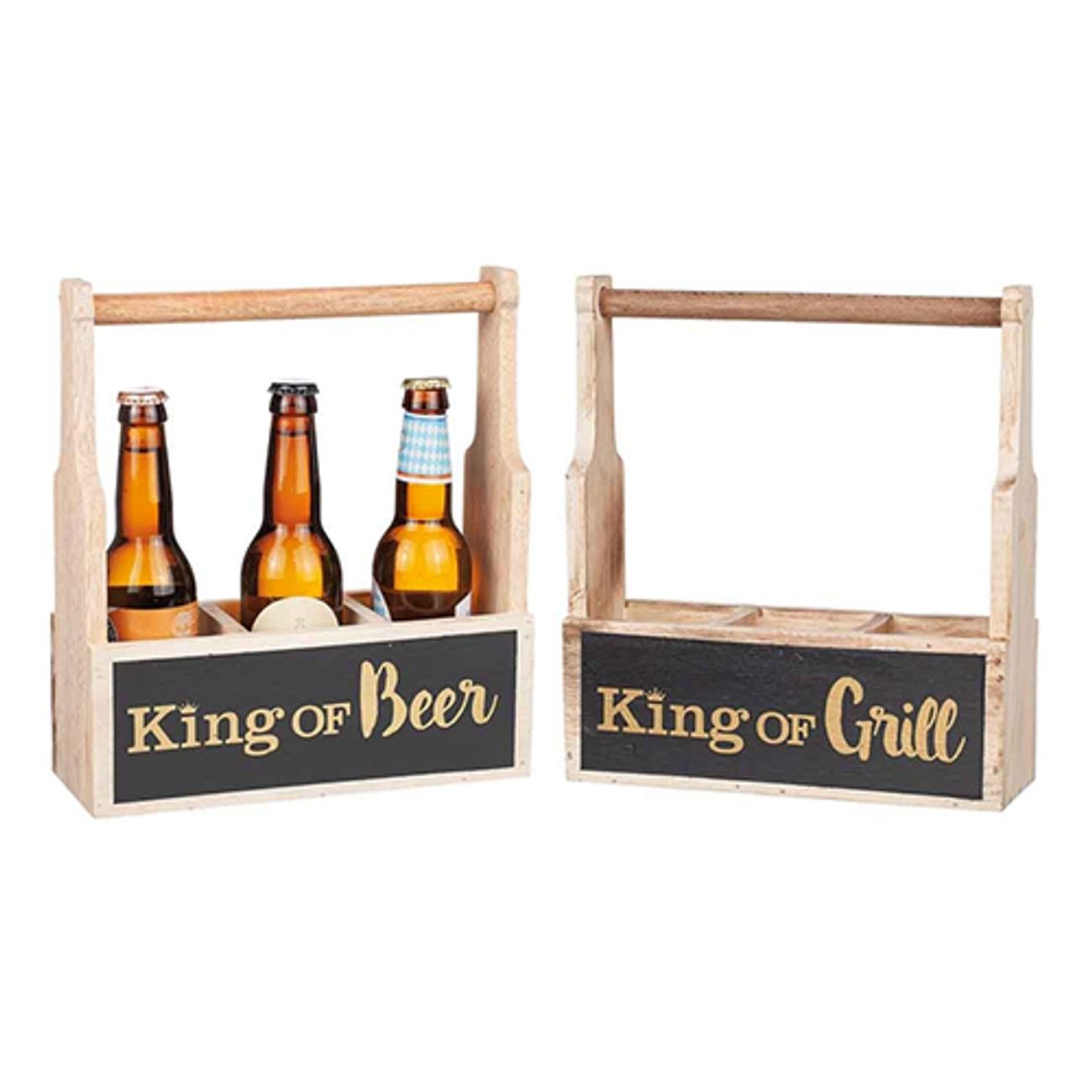 tralada-king-of-beergrill-1